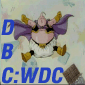 DBC:WDC