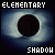 My element is Shadow.
